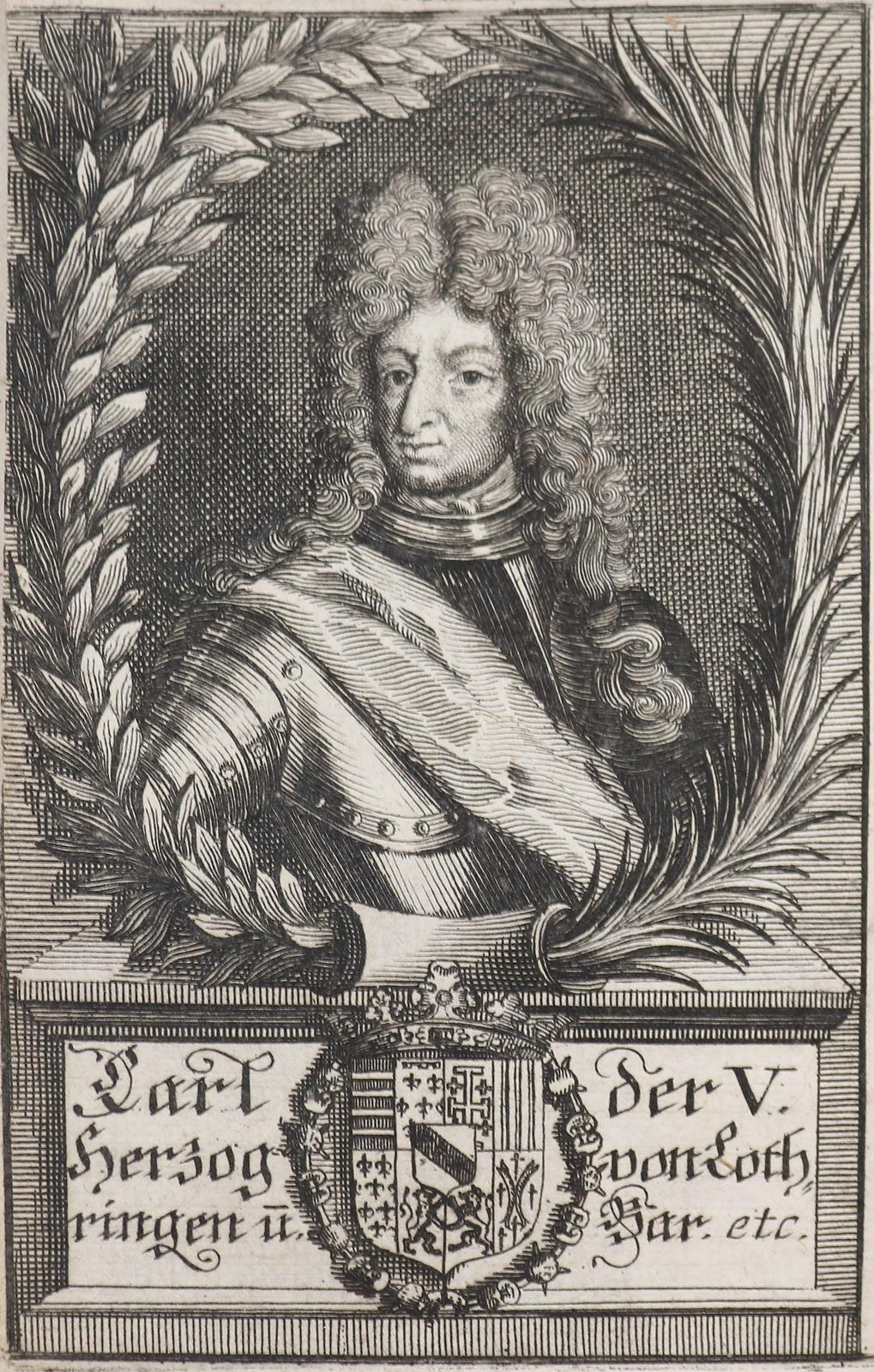 (Labrune,J.de). | Bild Nr.1