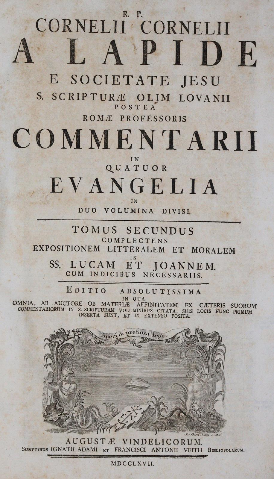 Lapide,C.a. | Bild Nr.1