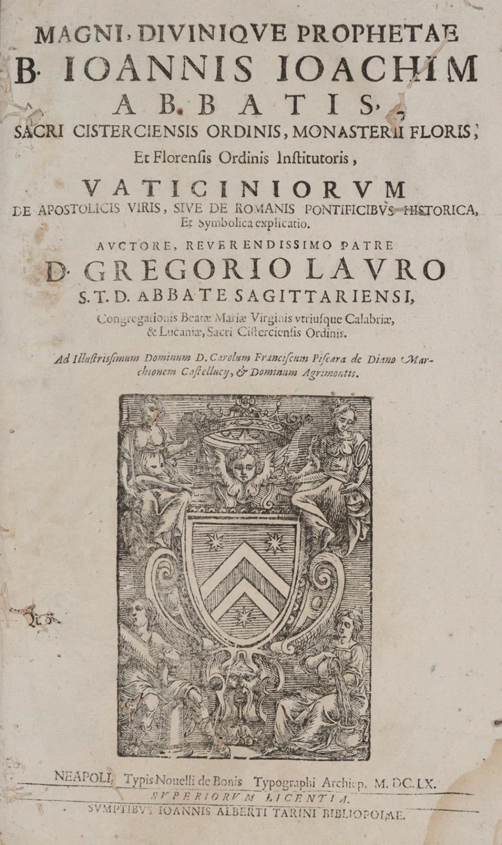 Lauro,G. | Bild Nr.1