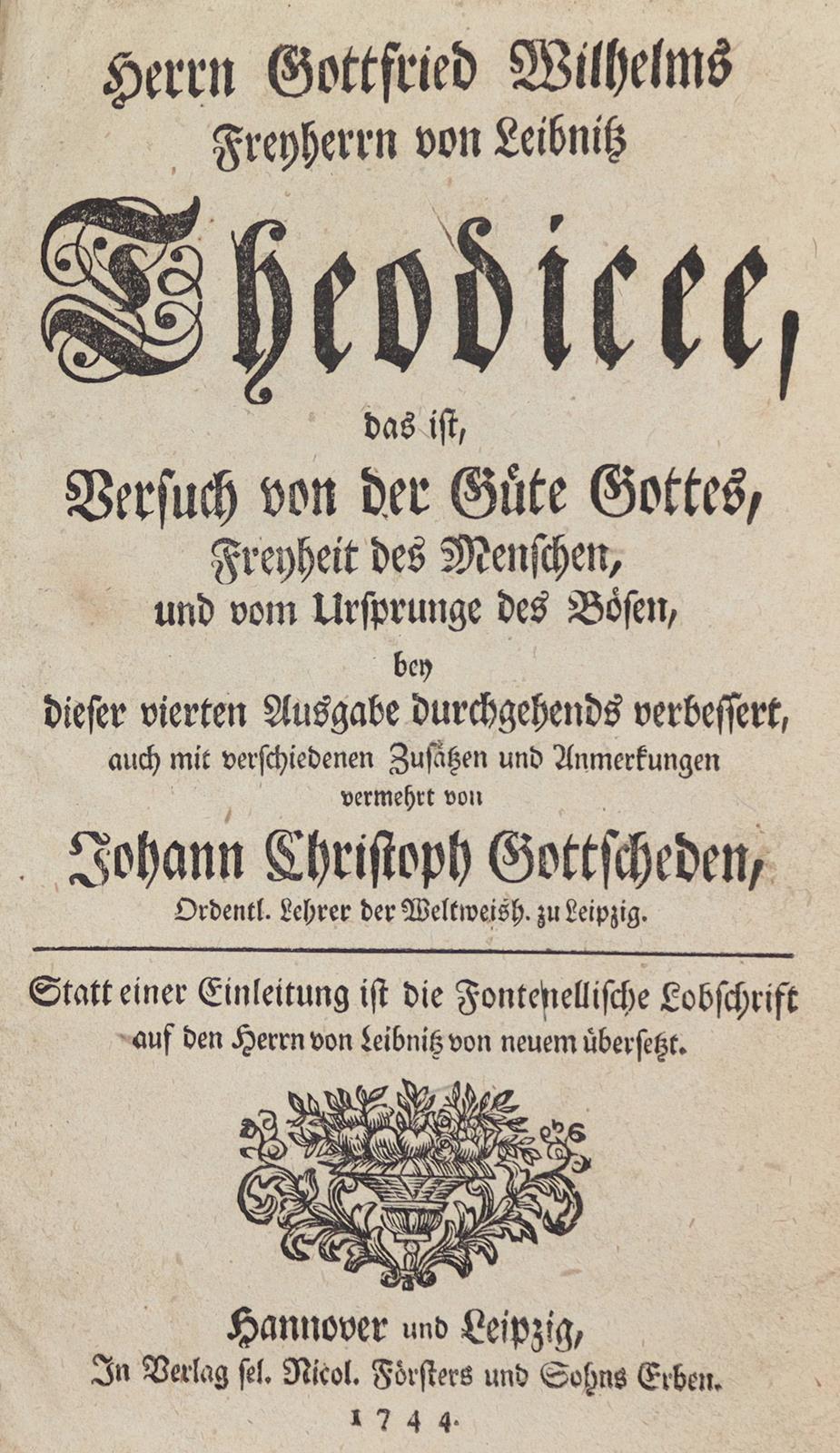 Leibniz,G.W. | Bild Nr.2