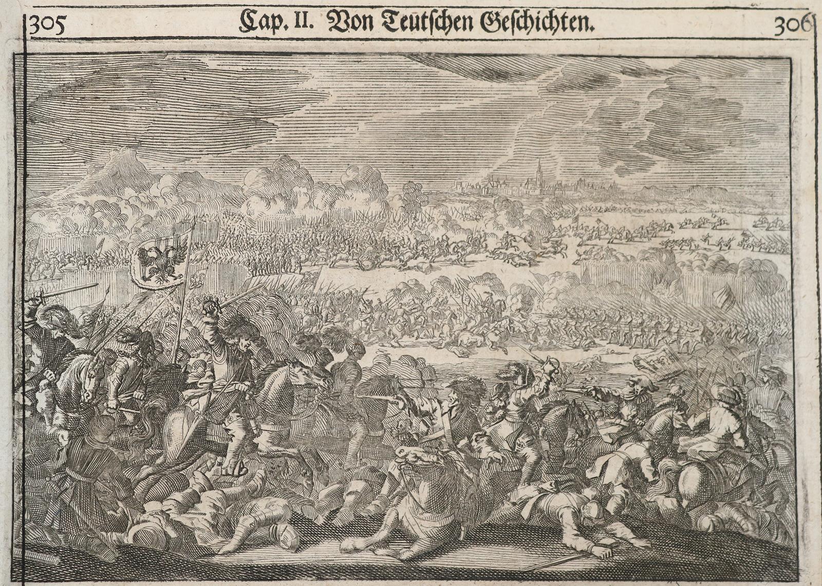 (Ludolf, H. C.) | Bild Nr.1