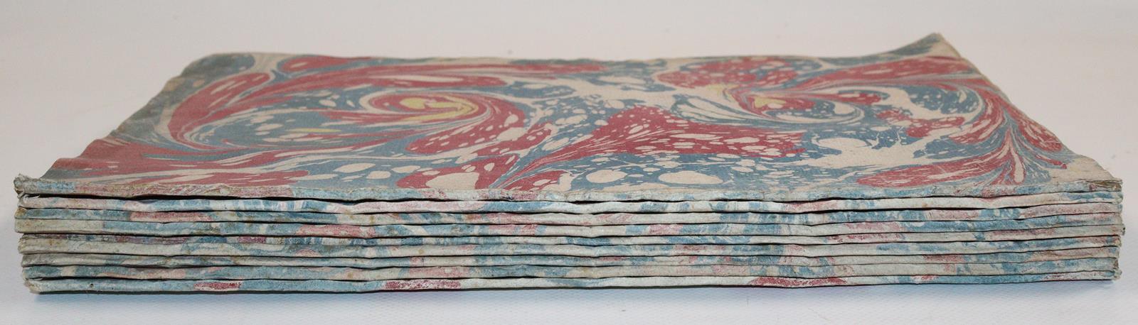 Manzador,P. | Bild Nr.2