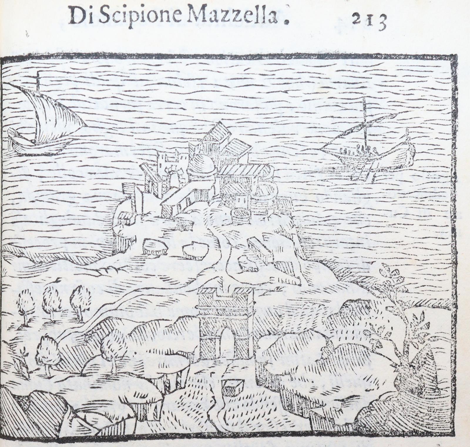 Mazzella,S. | Bild Nr.4