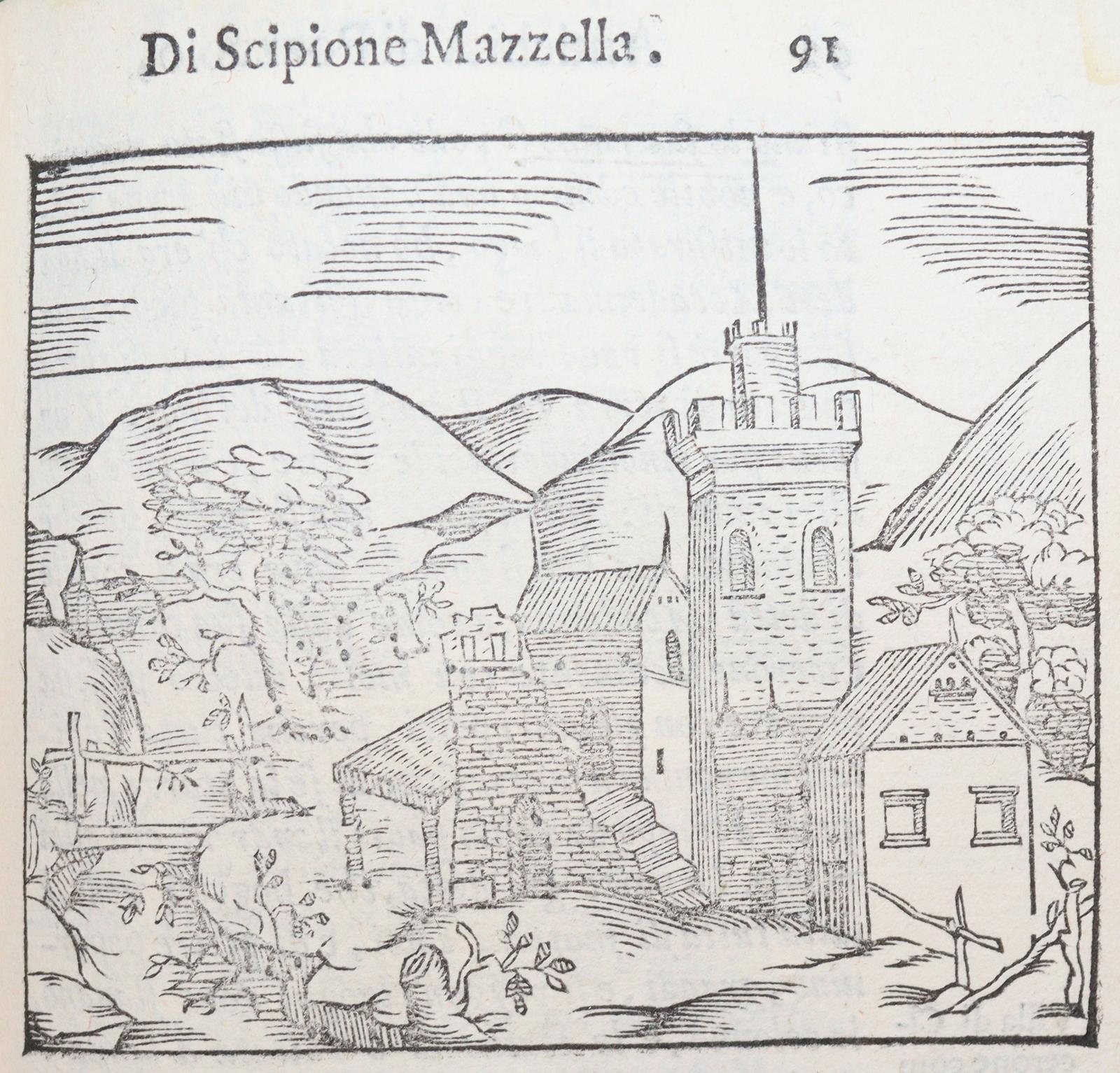 Mazzella,S. | Bild Nr.8