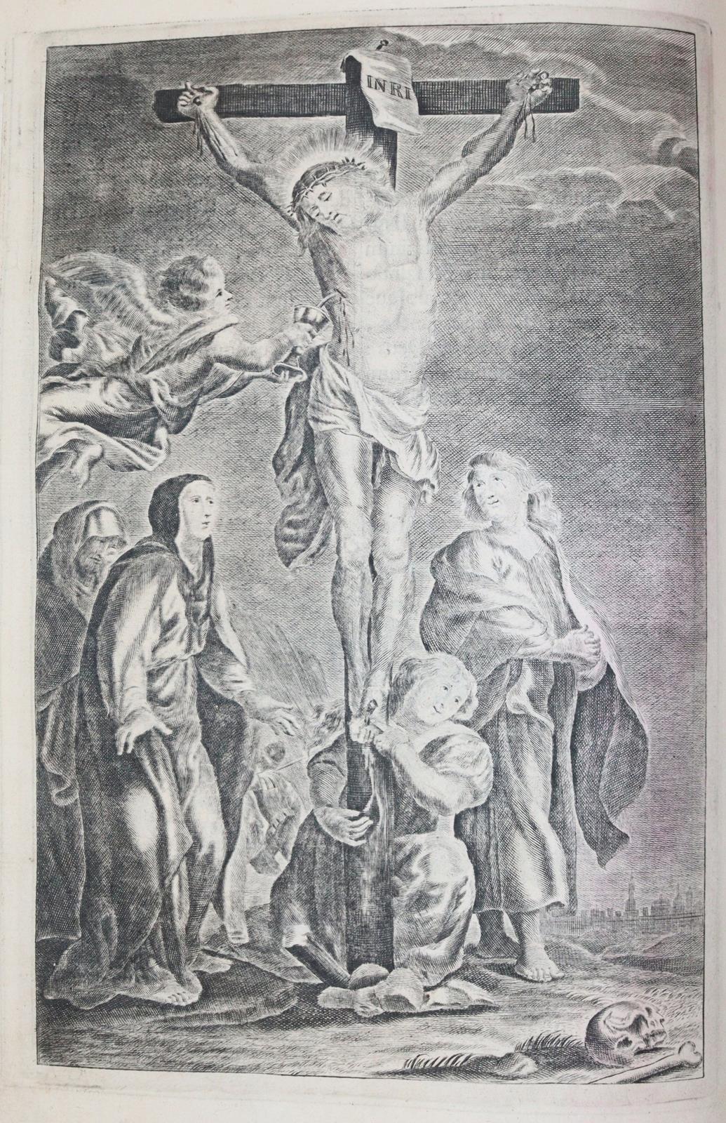 Missale romanum | Bild Nr.3