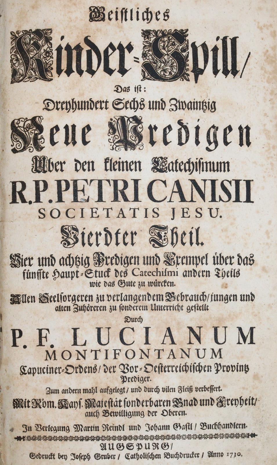 Montifontanus,L. | Bild Nr.1