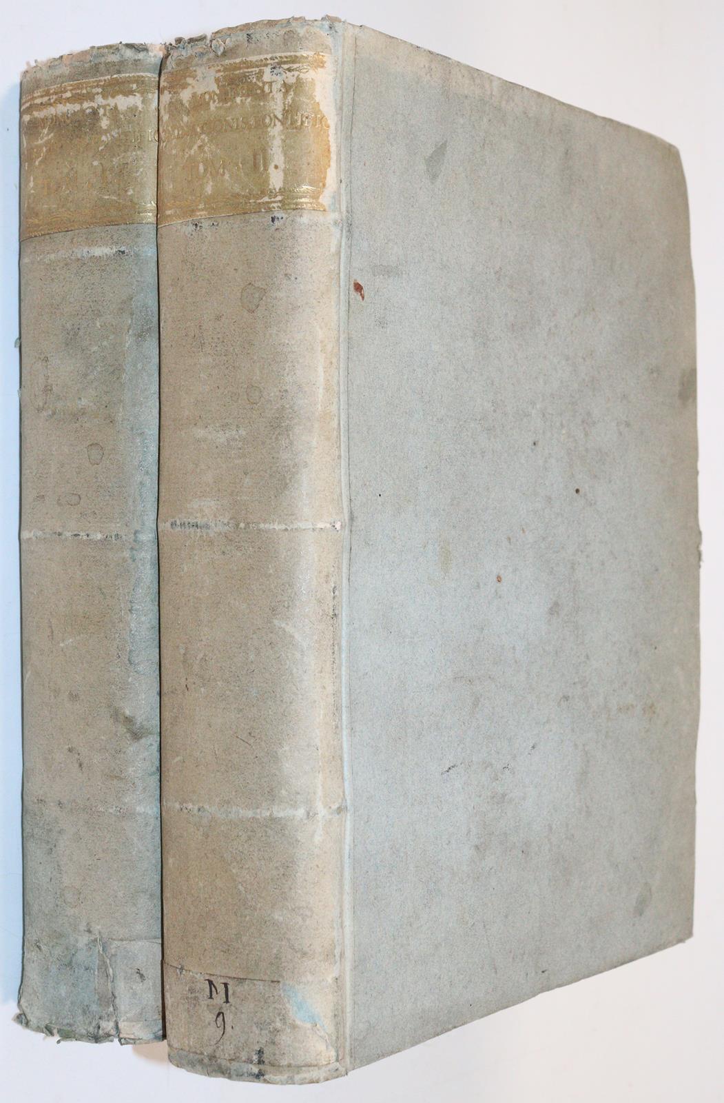 Monumenta | Bild Nr.2