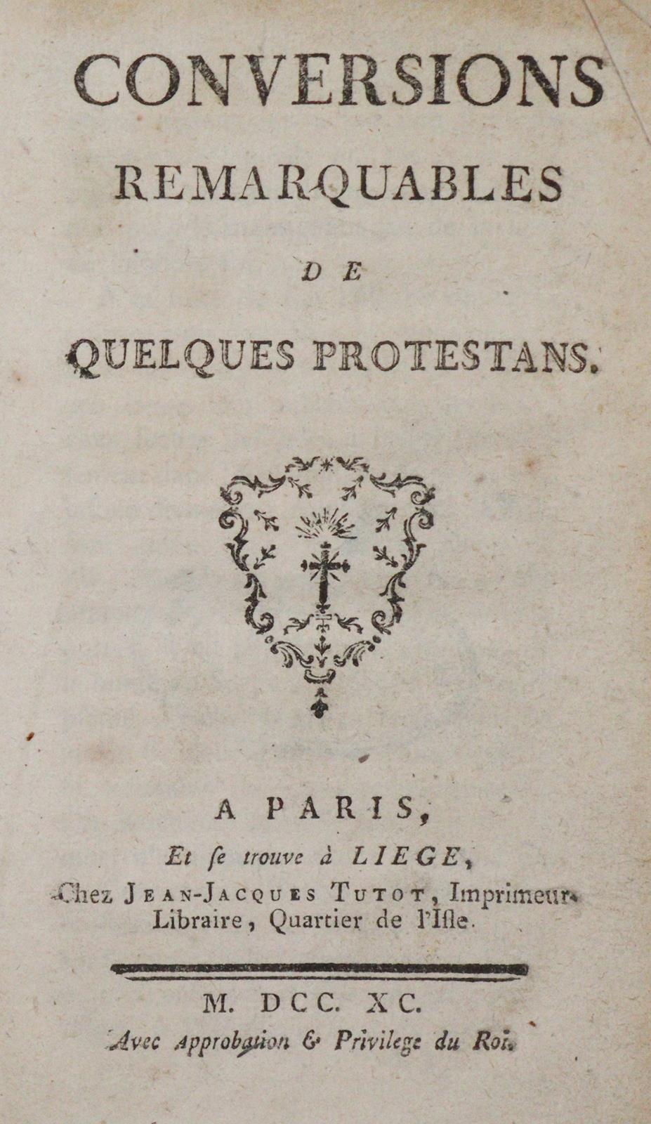 Neercassel,J.v. | Bild Nr.1