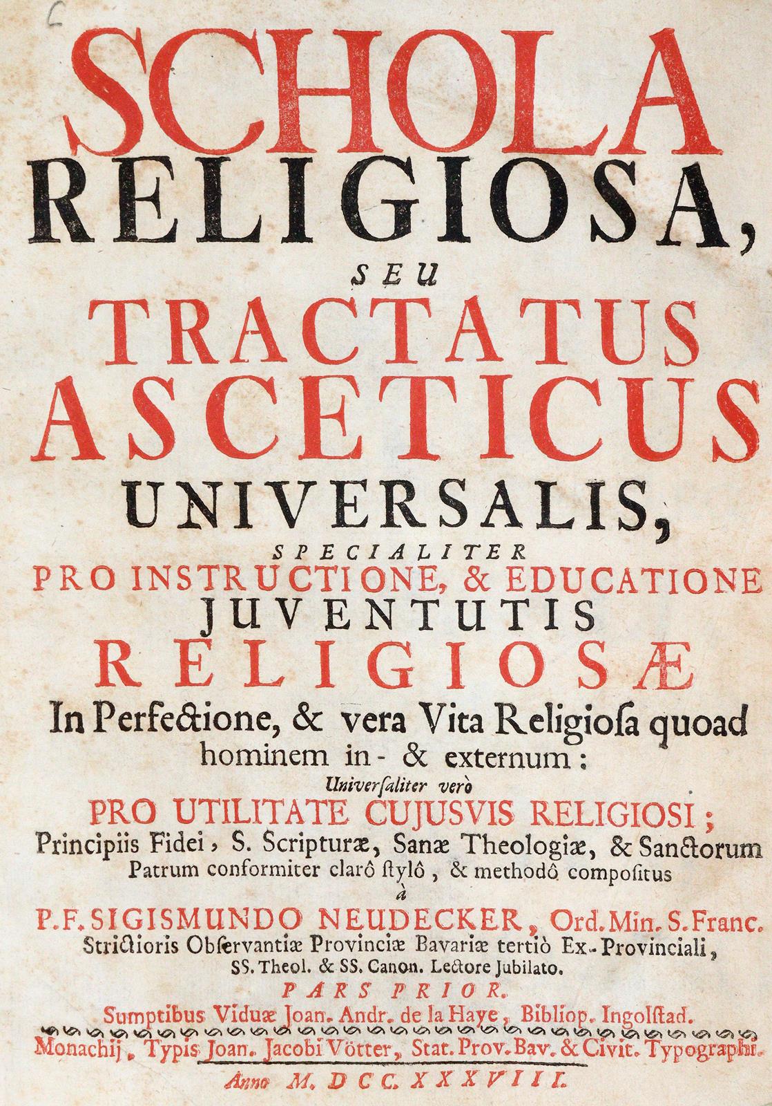 Neudecker,S. | Bild Nr.1