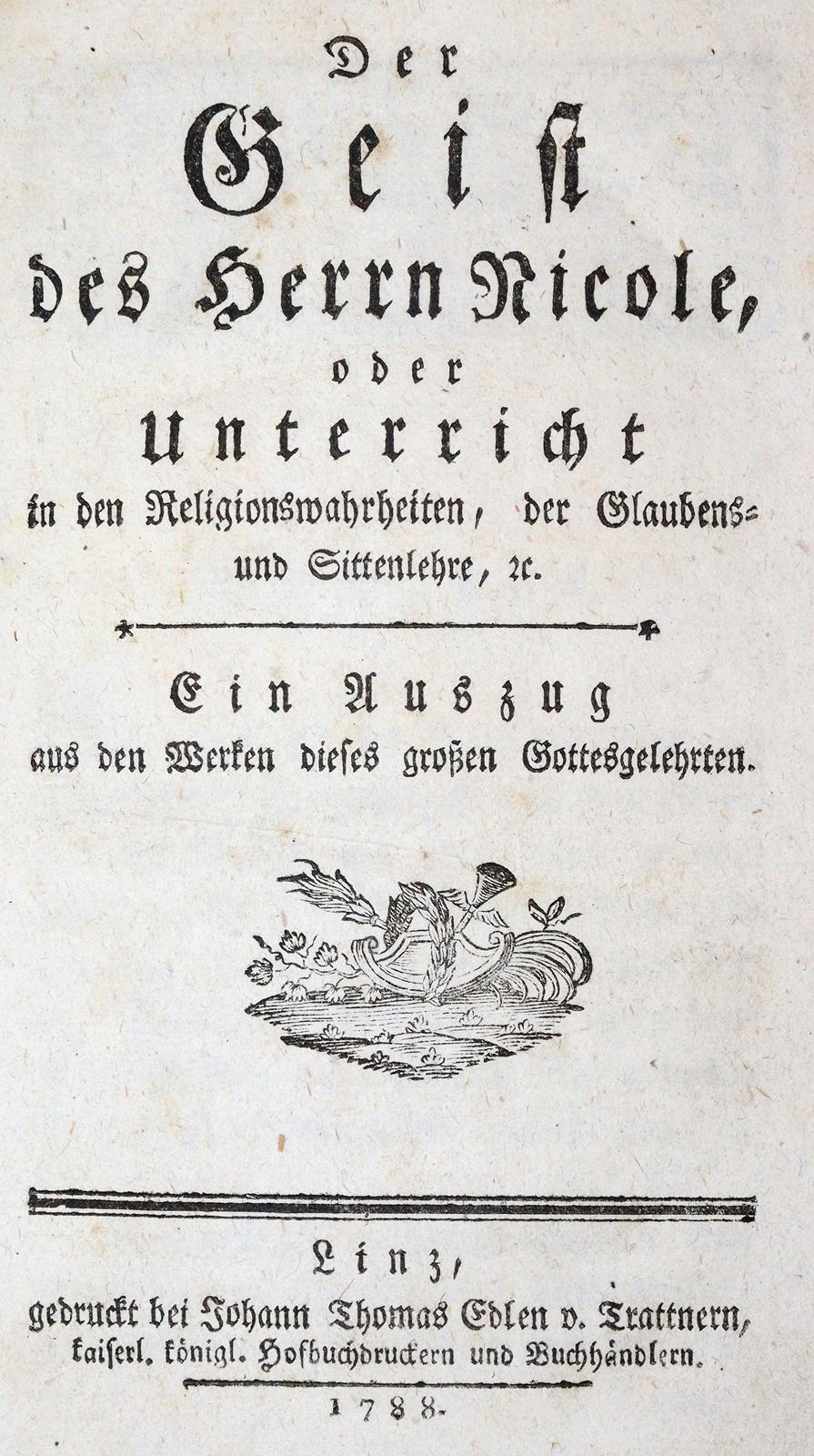 Sammlung | Bild Nr.1