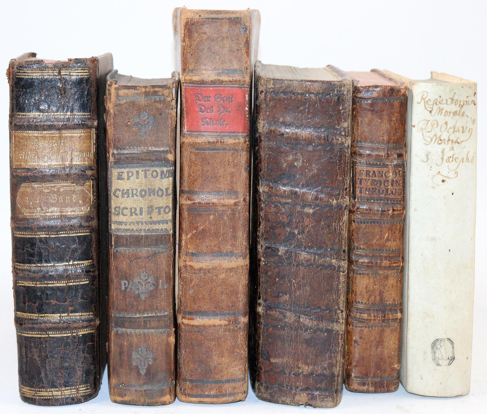 Sammlung | Bild Nr.2