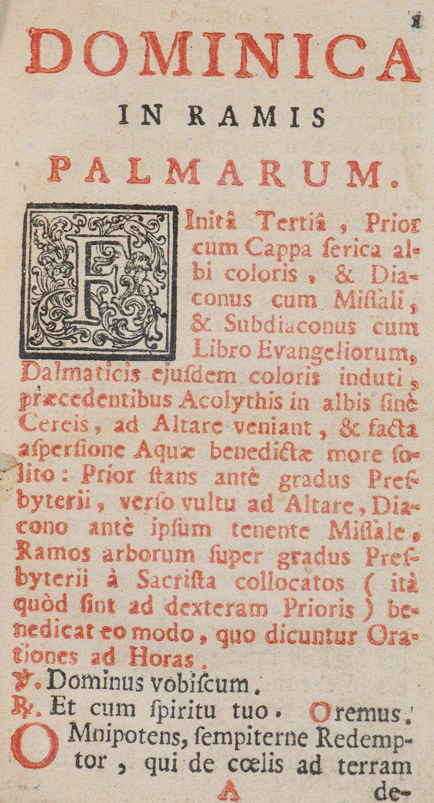 Officium | Bild Nr.2