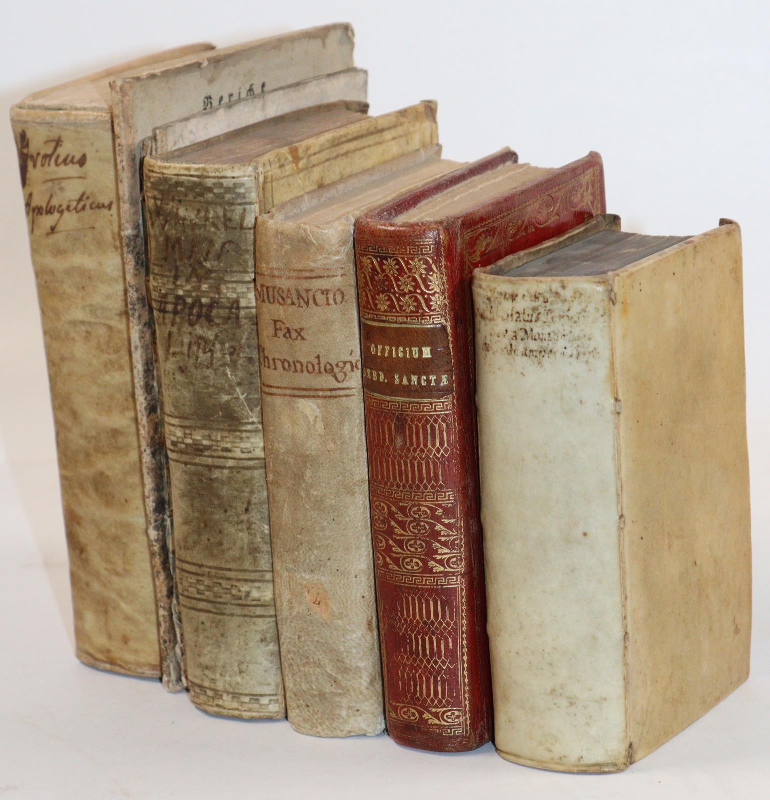 Officium | Bild Nr.4