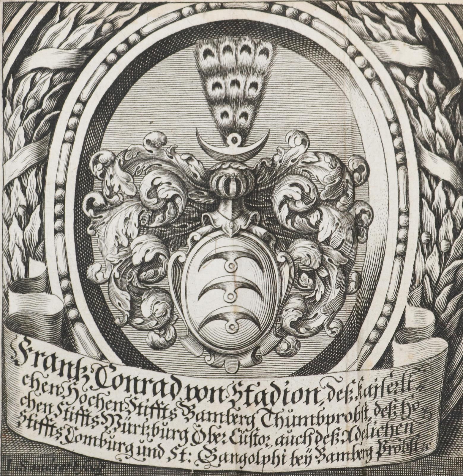 Ohneberger,J. | Bild Nr.1