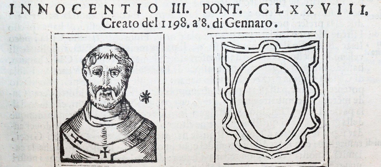 Platina,B. | Bild Nr.3