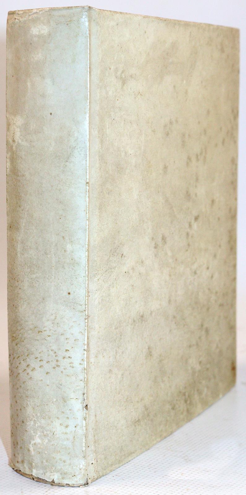 Pannagl,B. | Bild Nr.2