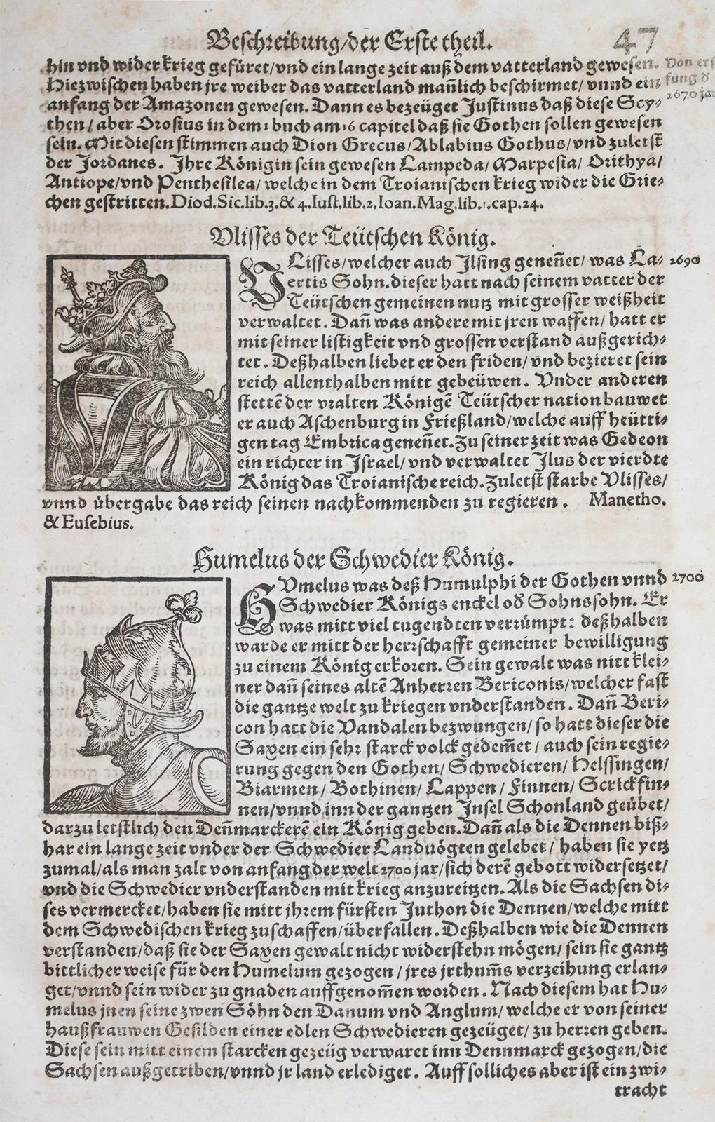 Pantaleon,H. | Bild Nr.3