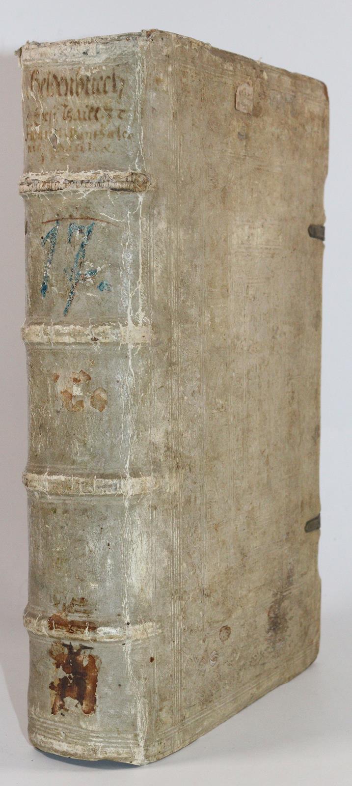 Pantaleon,H. | Bild Nr.4