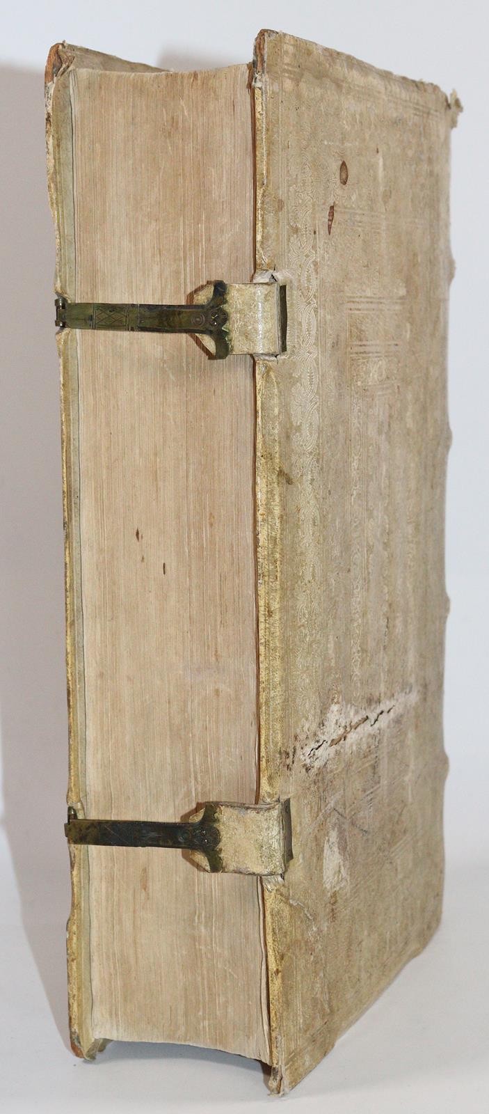 Pantaleon,H. | Bild Nr.5