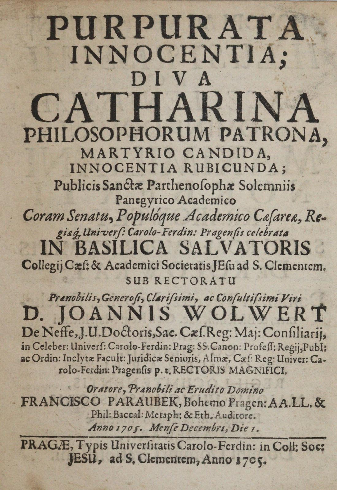 Paroubek (Paraubek),F. | Bild Nr.1