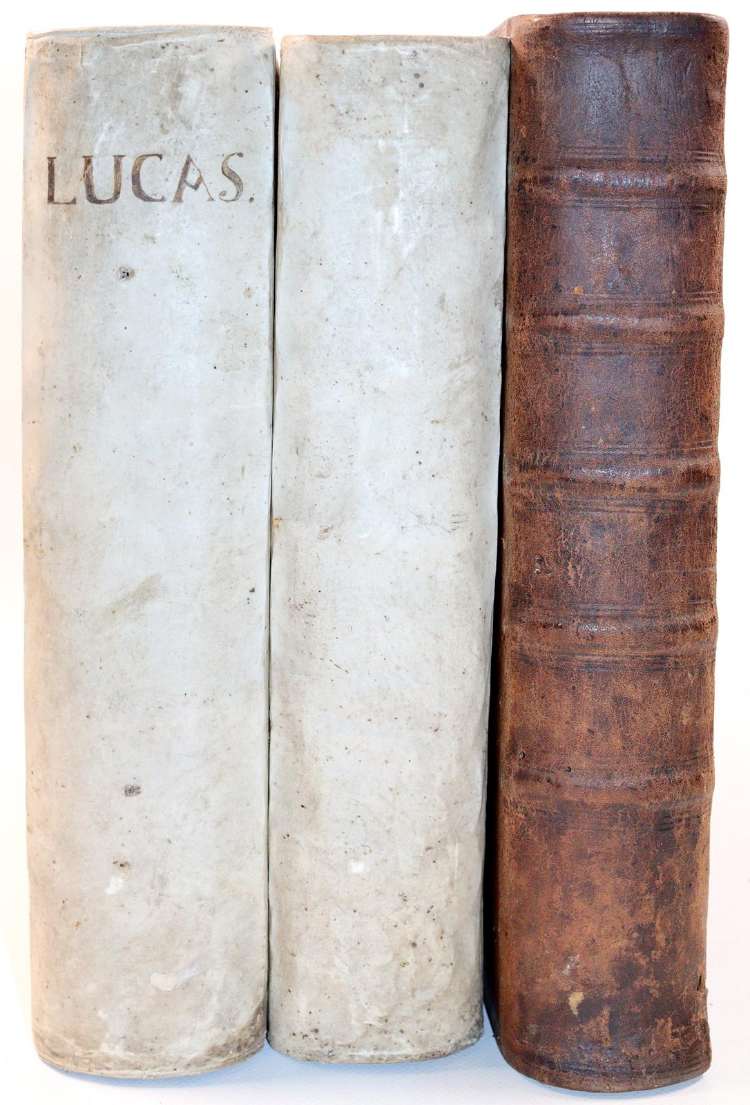 Peikhart,F. | Bild Nr.2