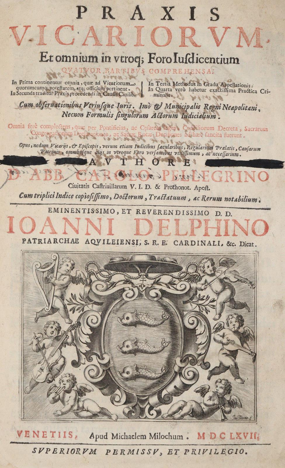 Pellegrino,C. | Bild Nr.1