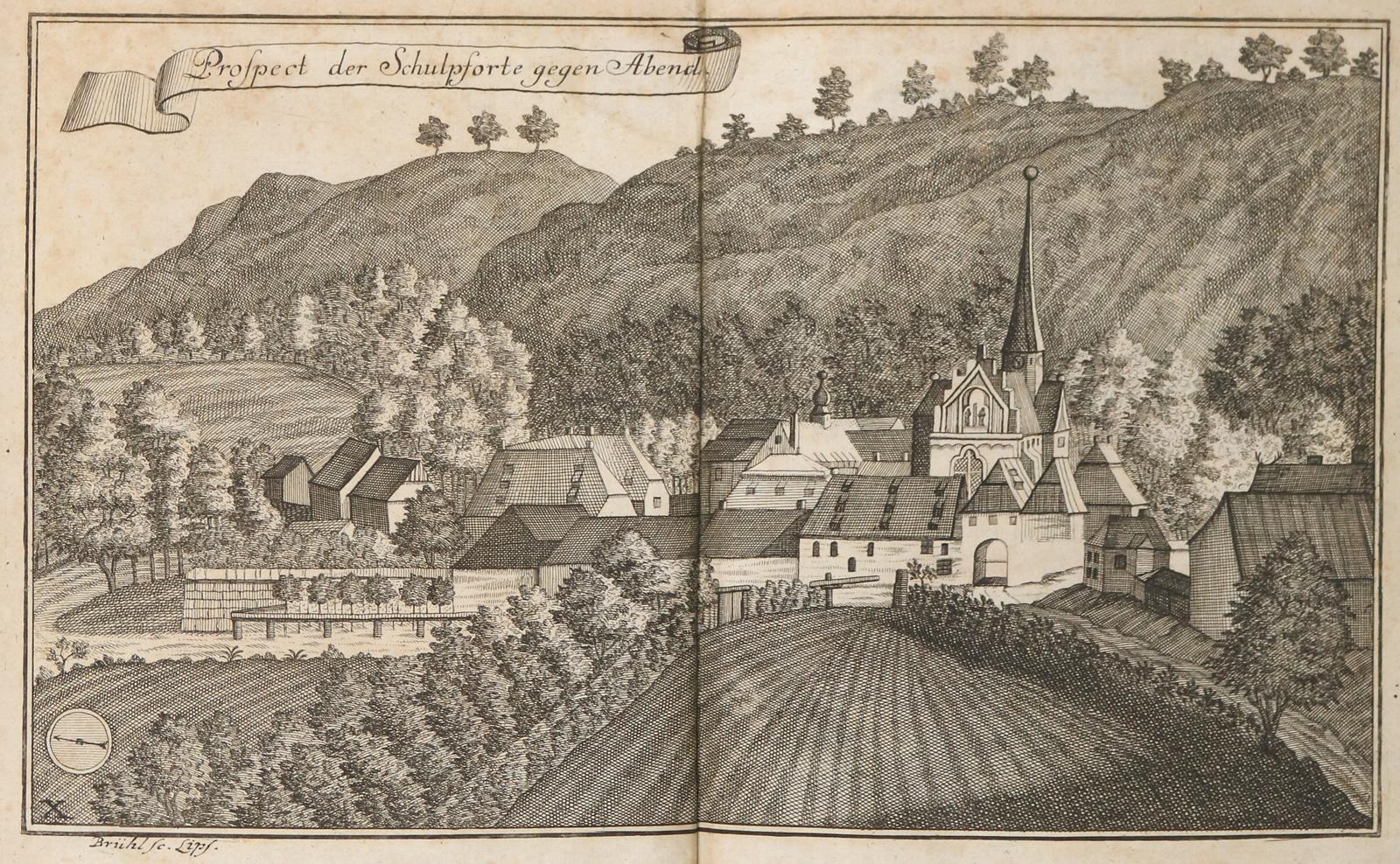 Bertuch, J., | Bild Nr.1