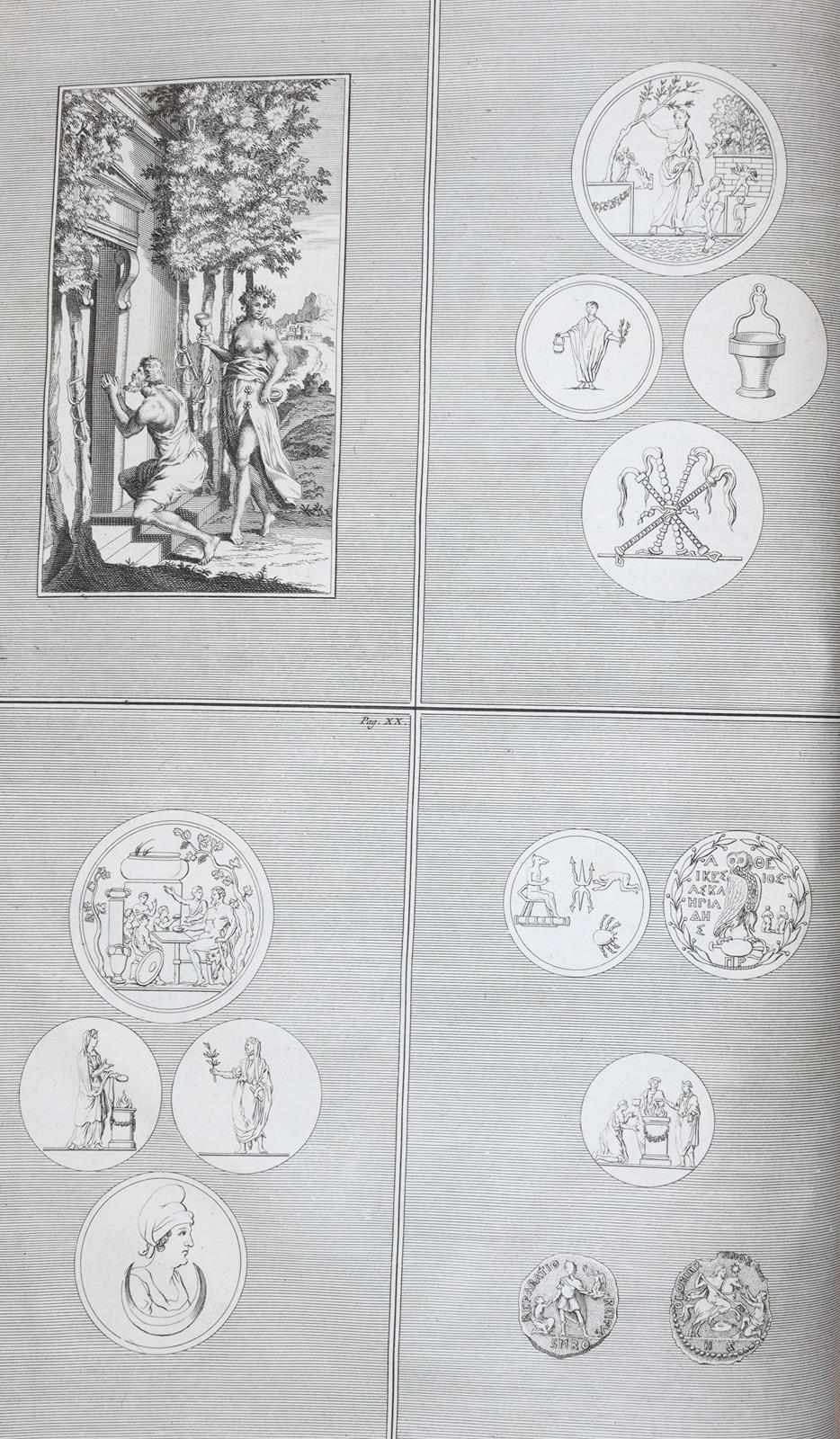 Picard,B. | Bild Nr.3