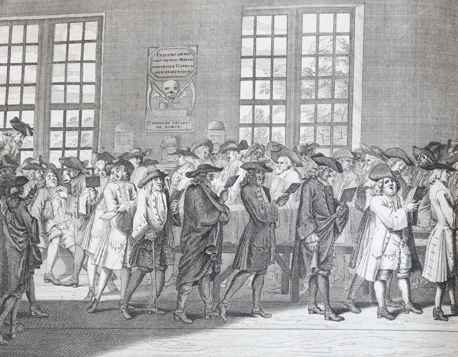 Picard,B. | Bild Nr.4