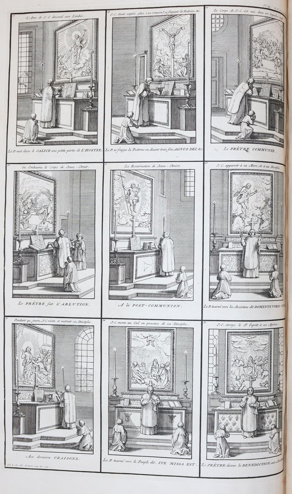 Picard,B. | Bild Nr.6