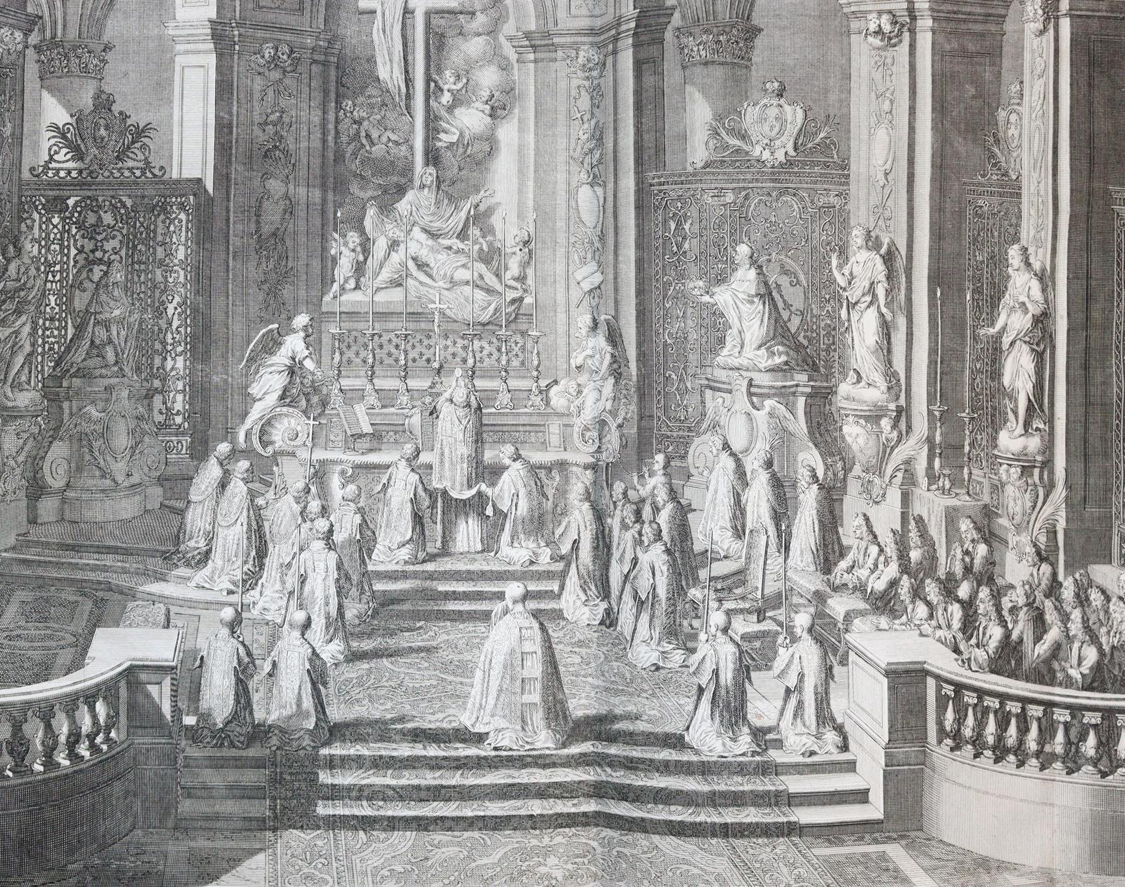 Picard,B. | Bild Nr.7