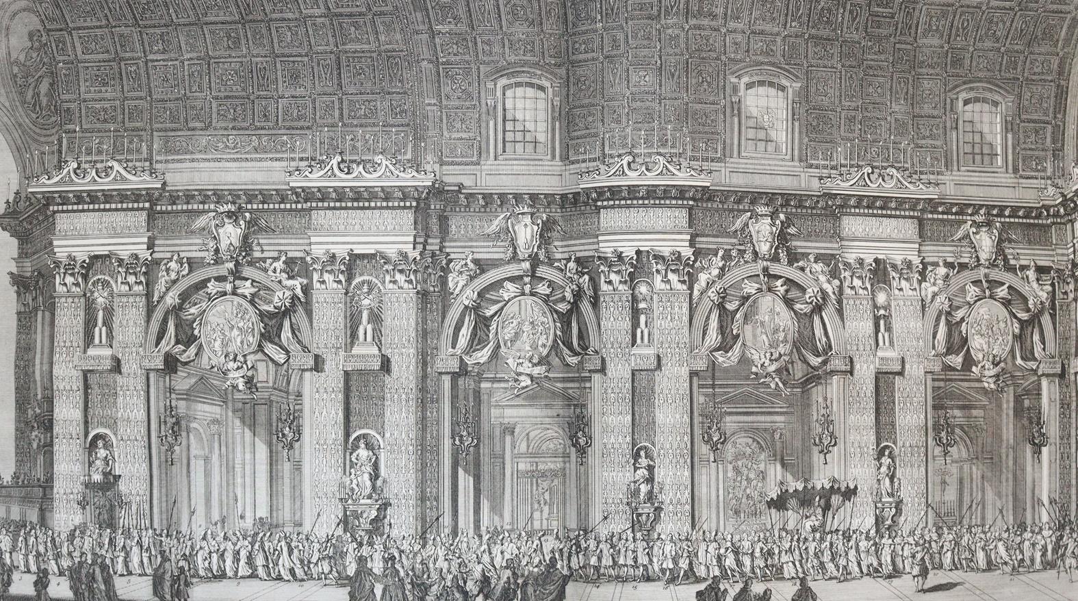 Picard,B. | Bild Nr.8