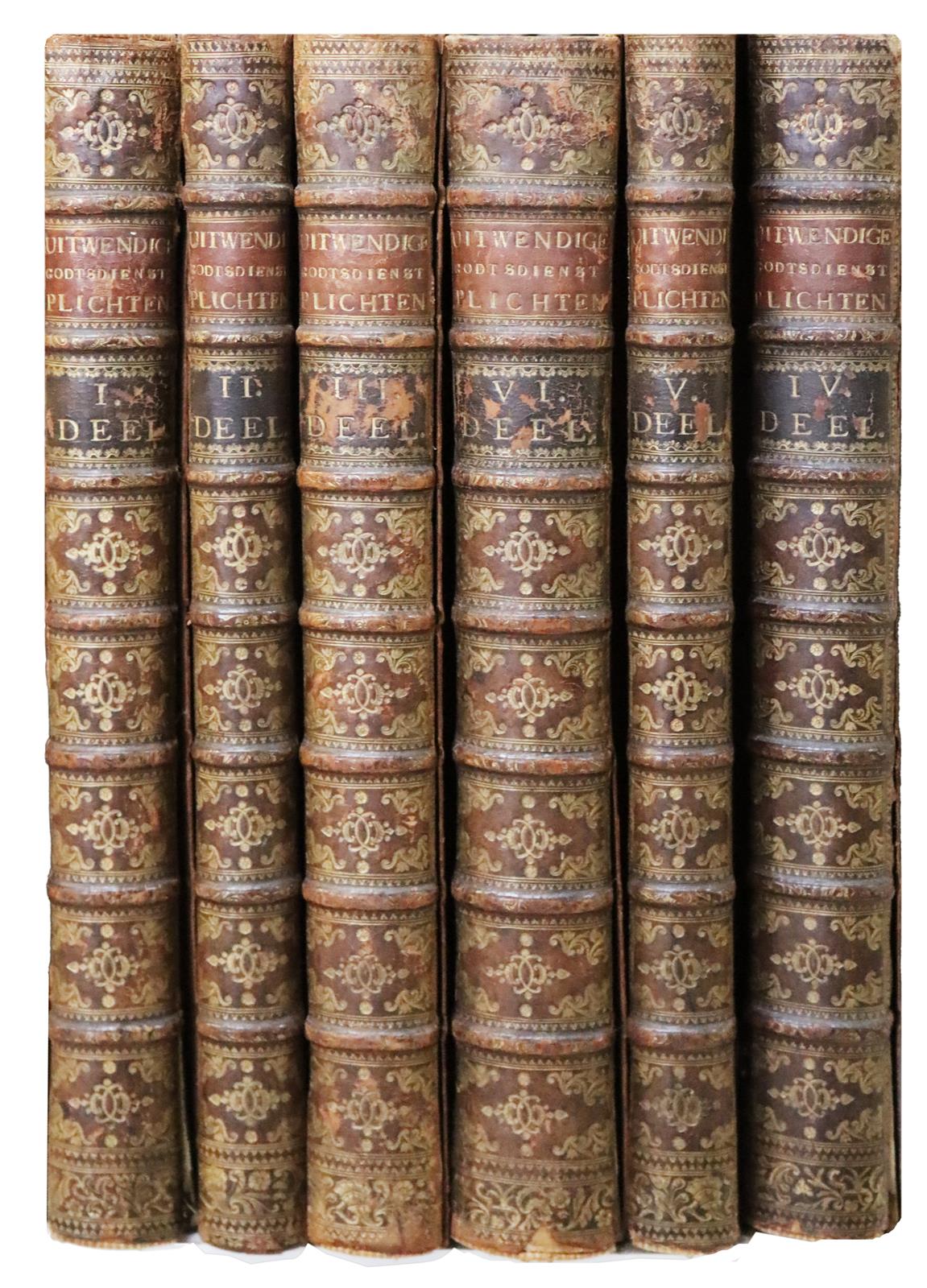 Picard,B. | Bild Nr.10