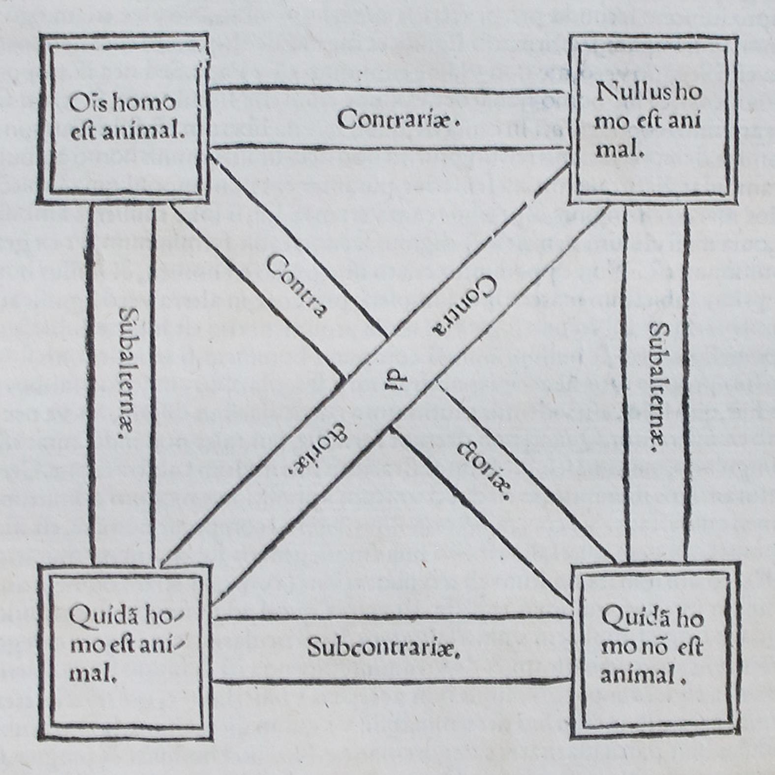 Porphyrios. | Bild Nr.2