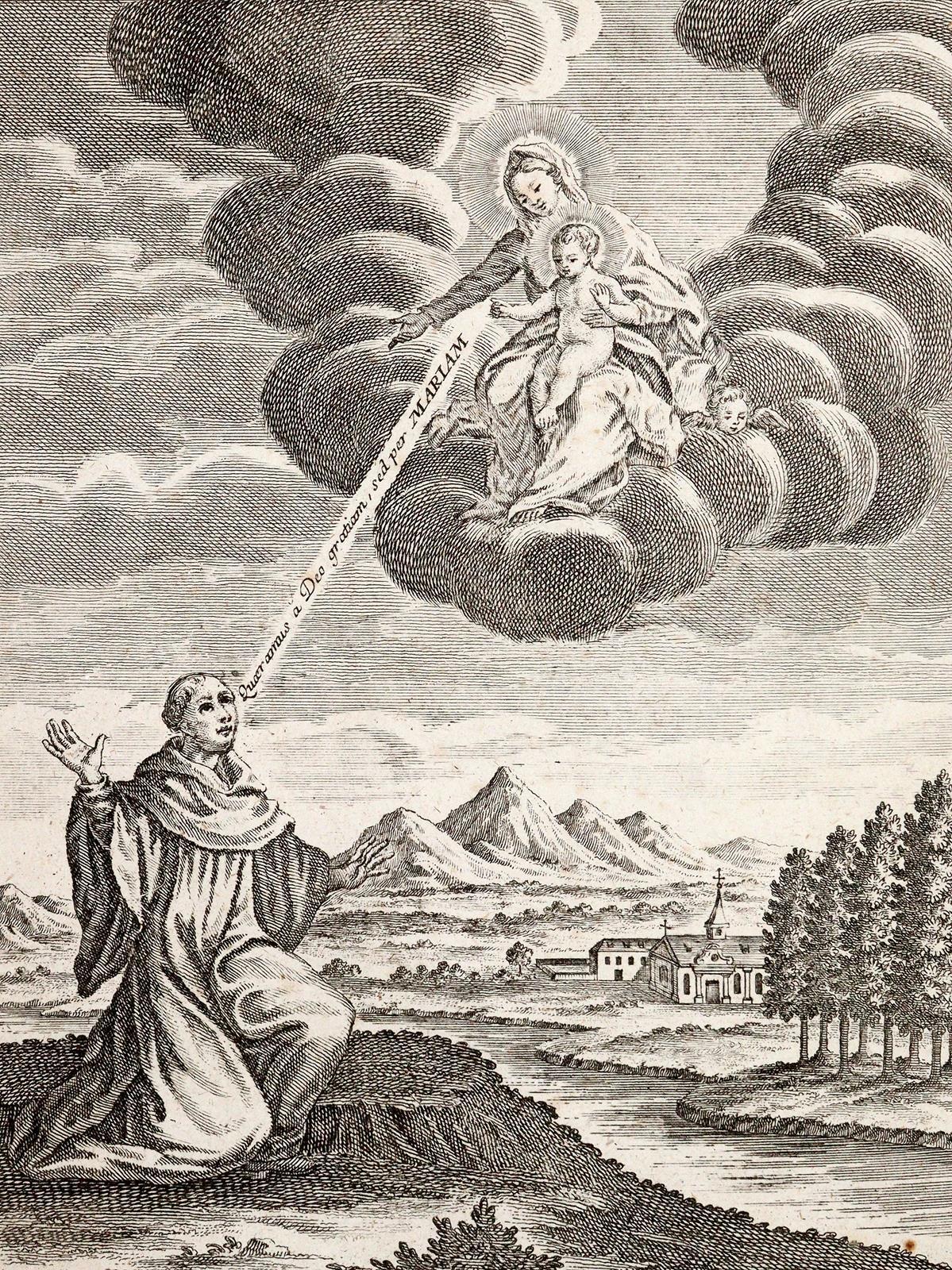 Rance,A.J. | Bild Nr.2