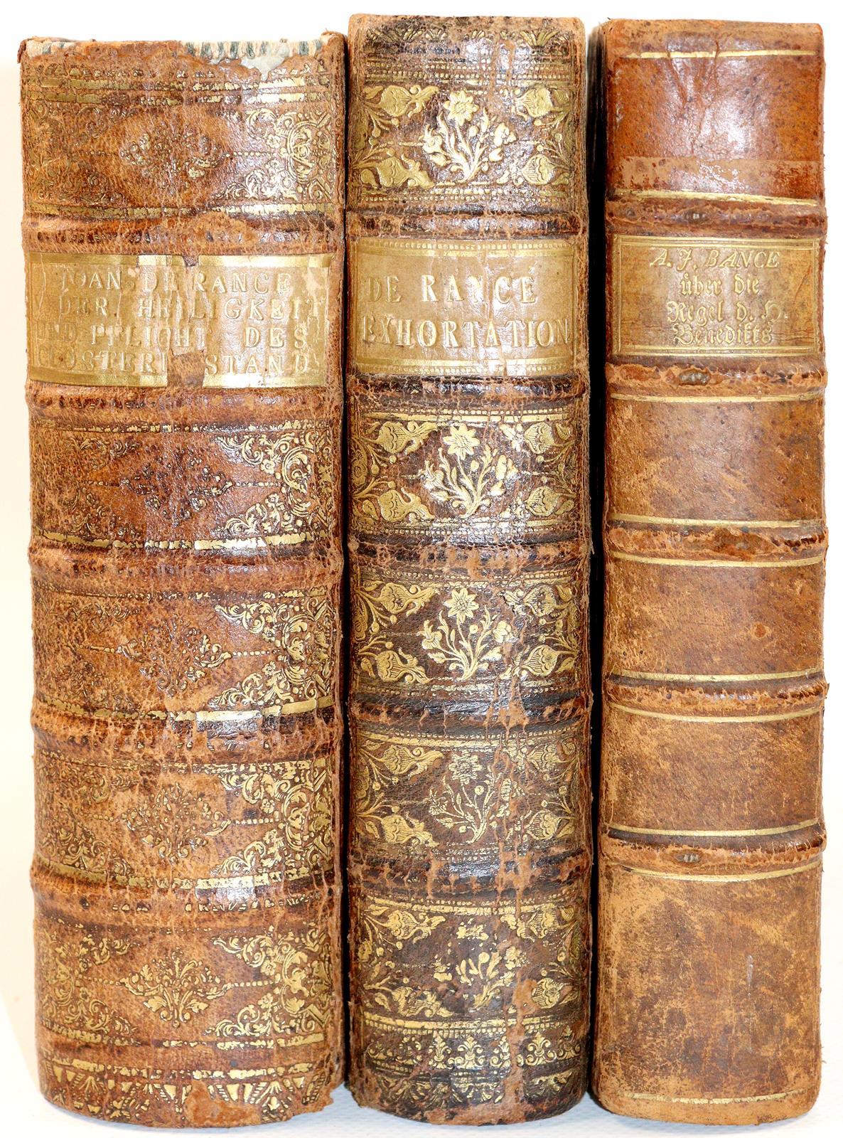 Rance,A.J. | Bild Nr.3