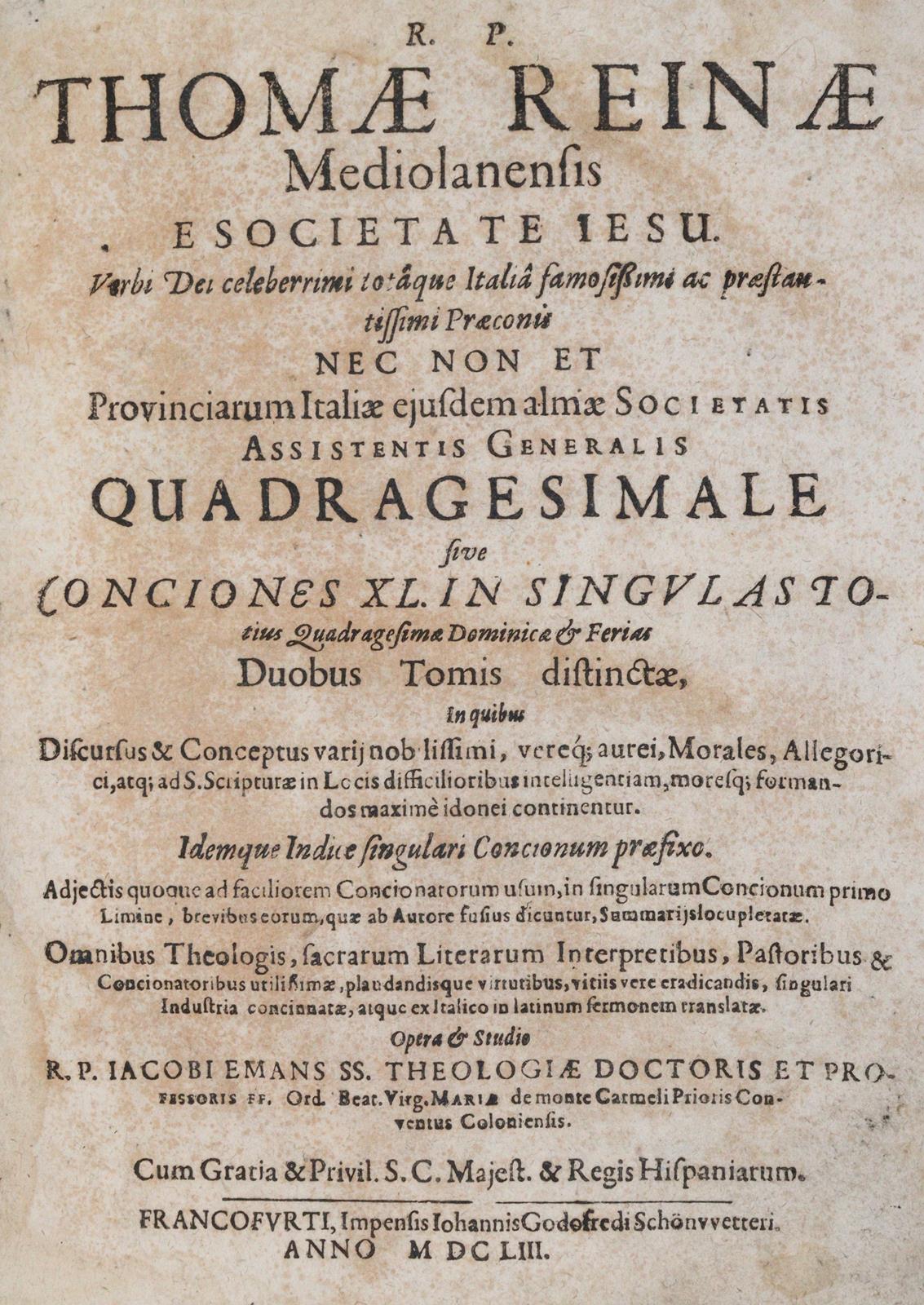 Reina,T. | Bild Nr.1