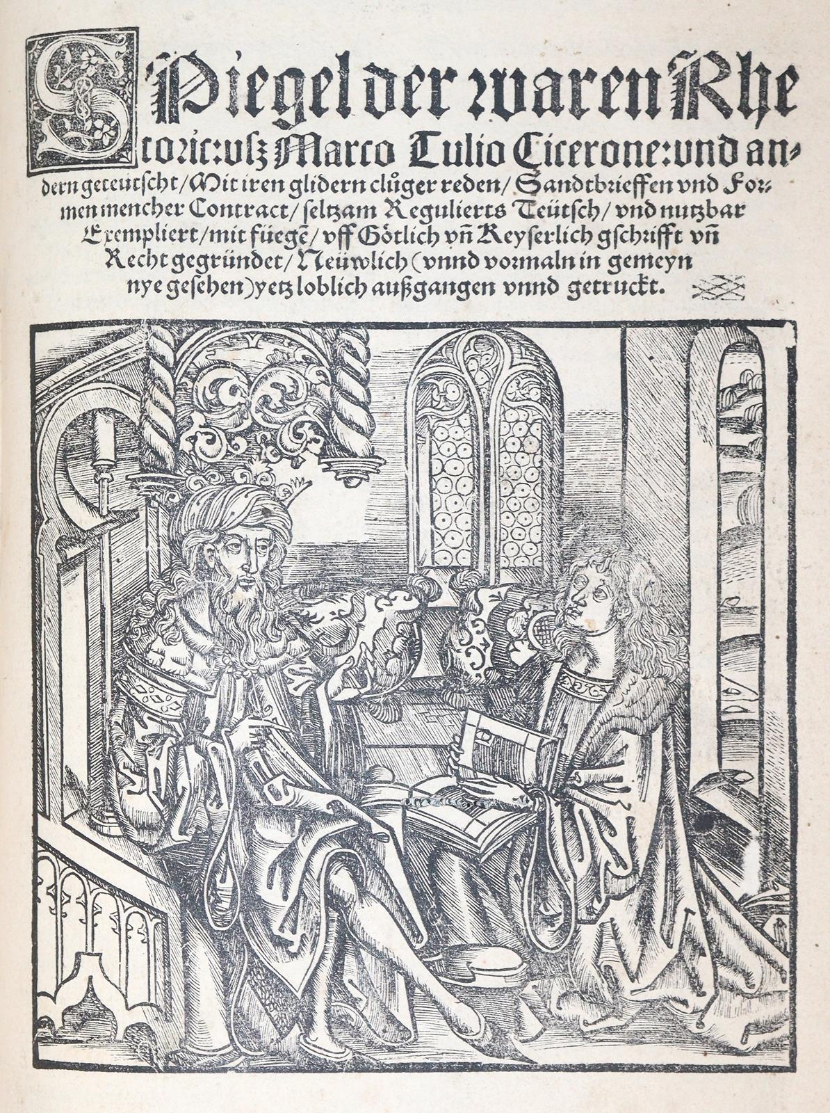 (Riederer,F.). | Bild Nr.1