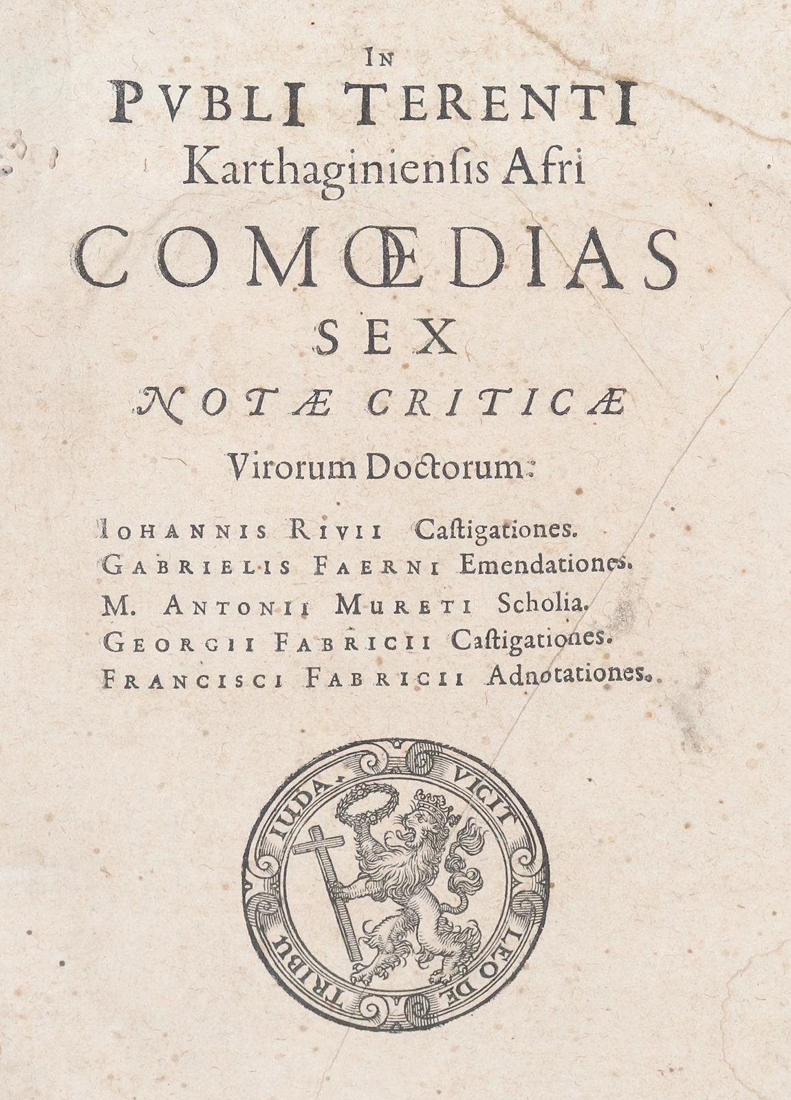 Rivius,J.B. | Bild Nr.1