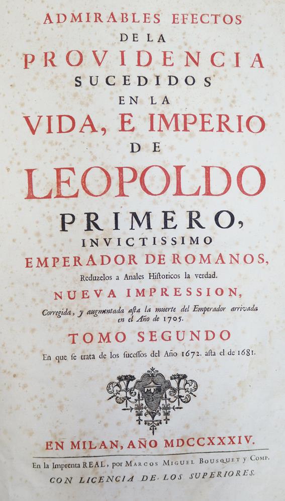 (Roncaglia,C.). | Bild Nr.1