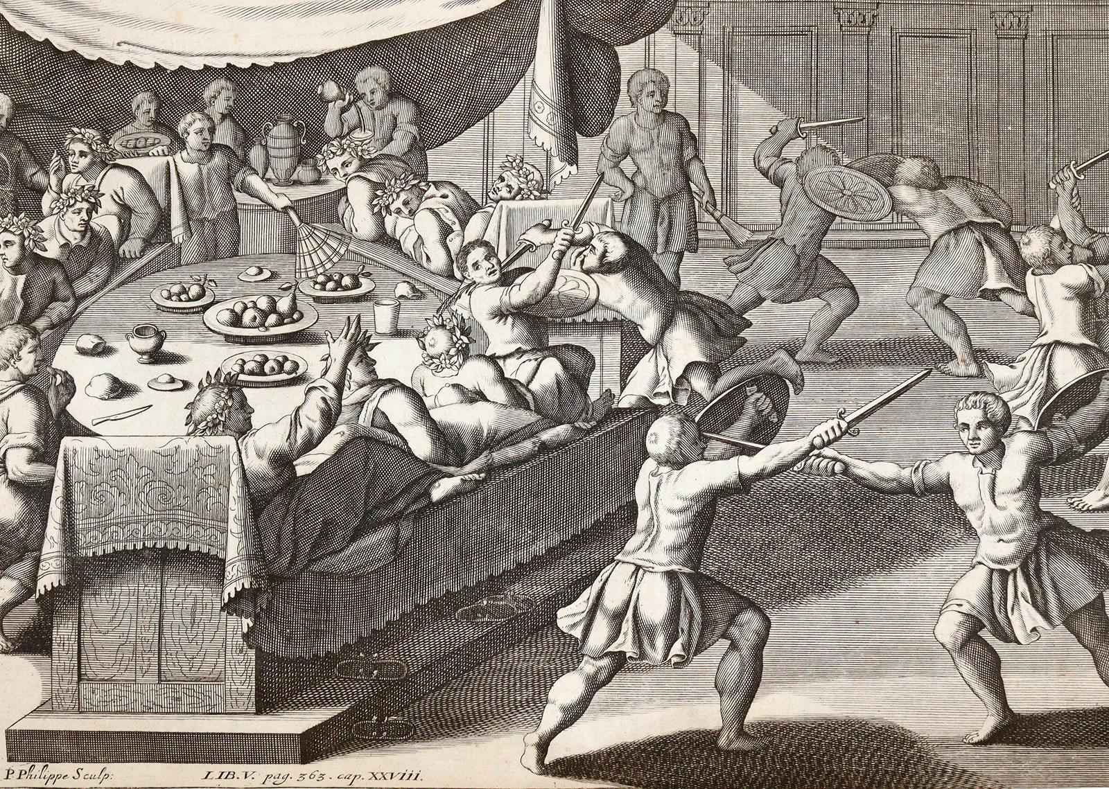 Rosinus,J. | Bild Nr.4