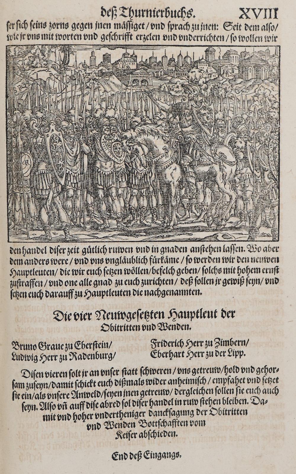 (Rüxner,G.). | Bild Nr.5