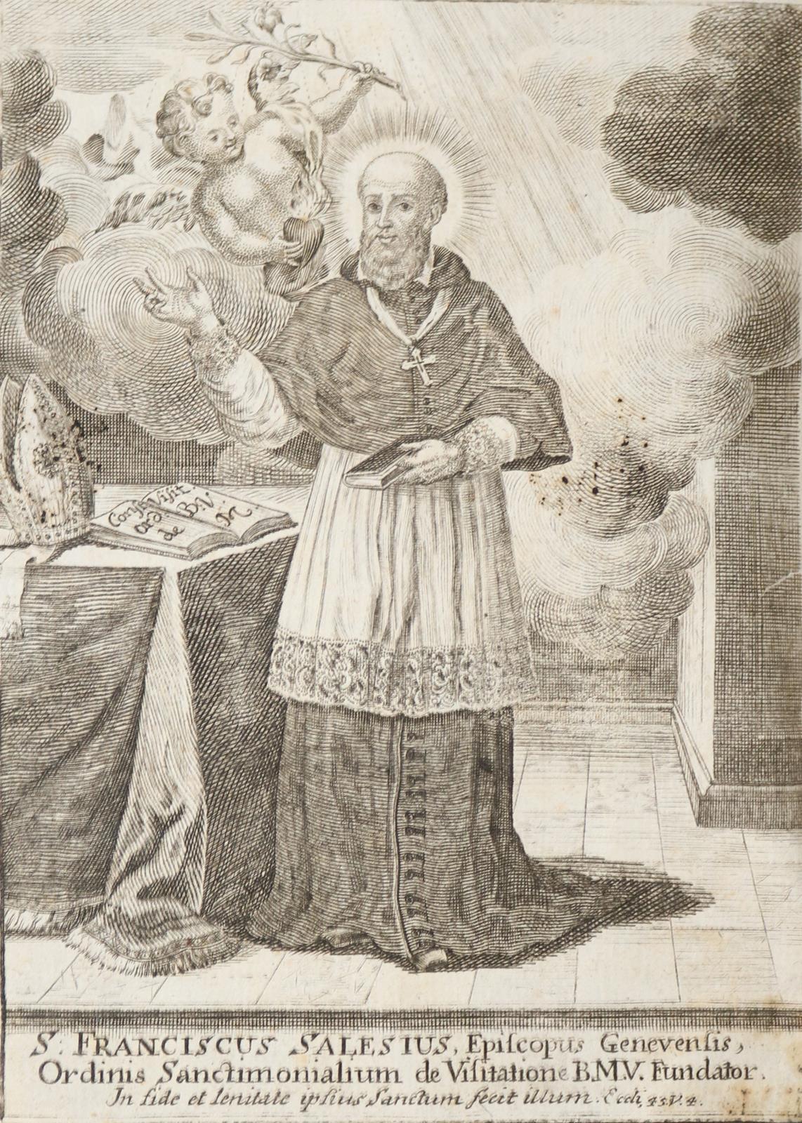 Sales,F.v. | Bild Nr.2