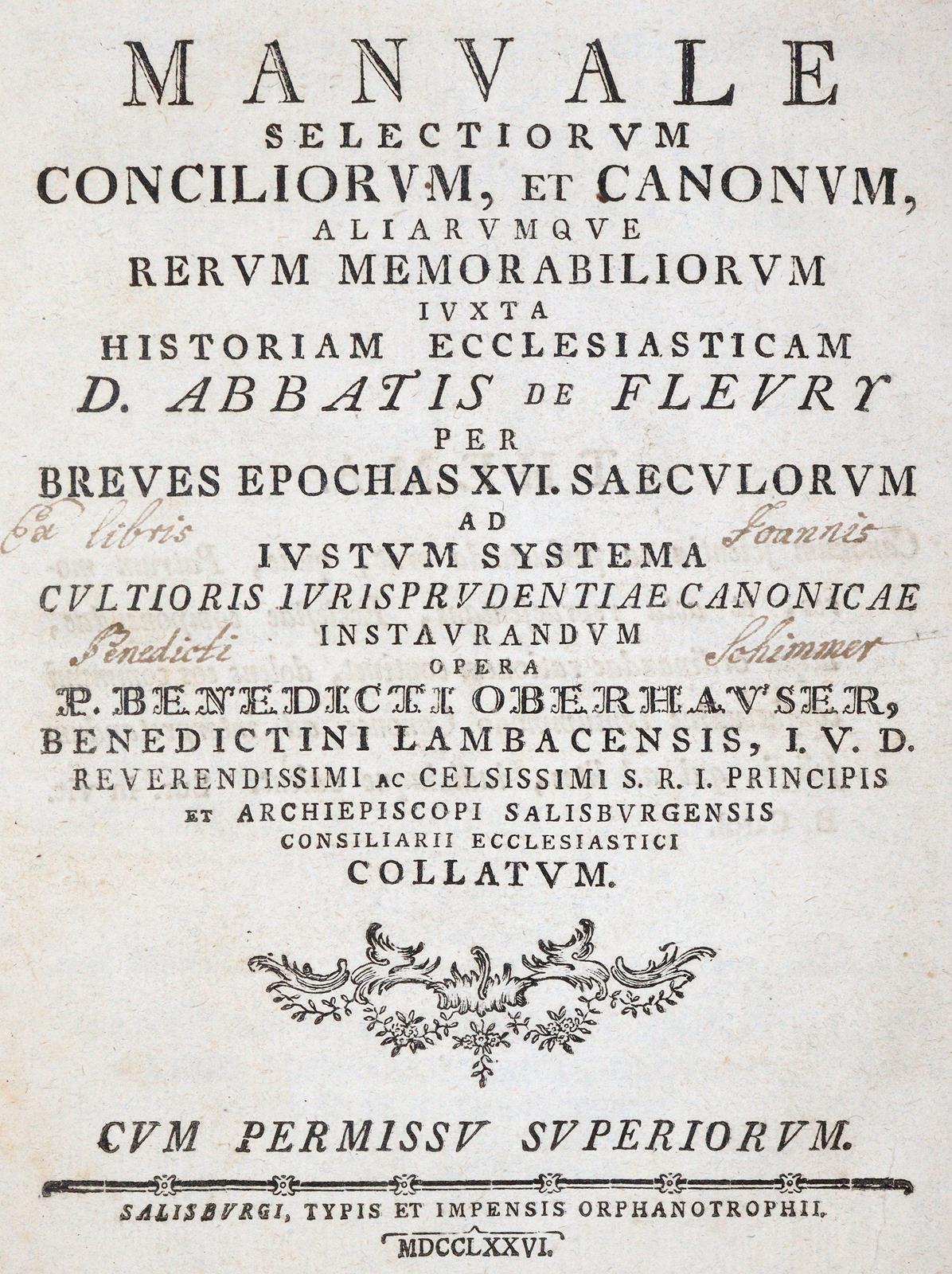 Oberhauser,B. | Bild Nr.1