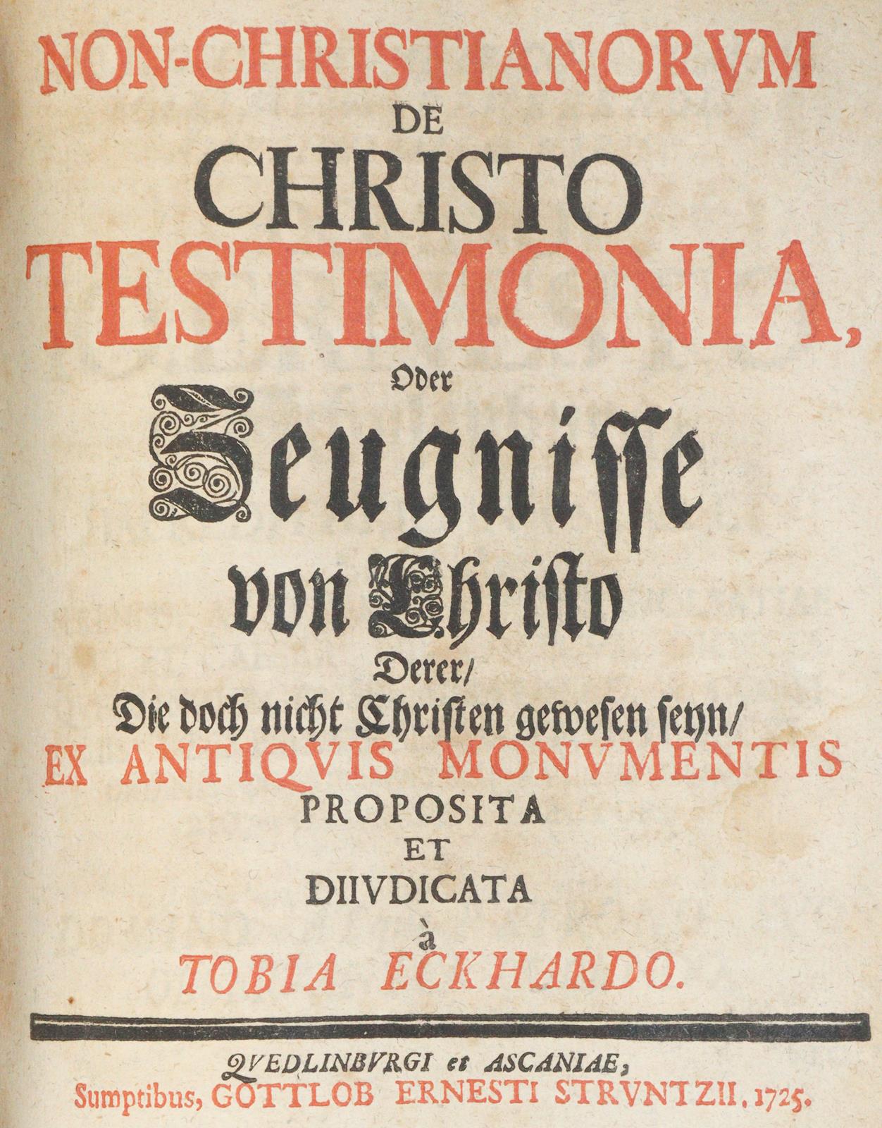 Sammelband | Bild Nr.1