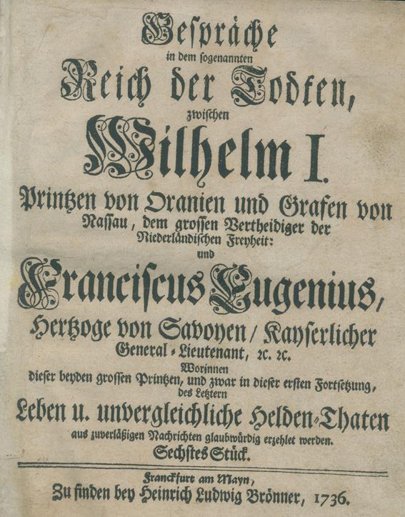 Sammelband | Bild Nr.1