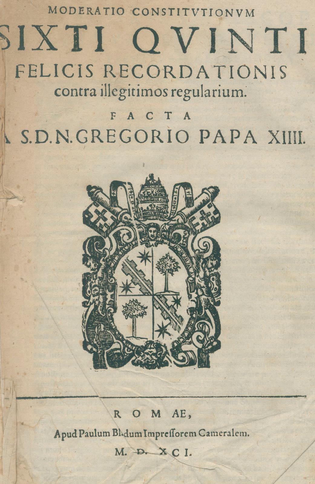 Sammlung | Bild Nr.1