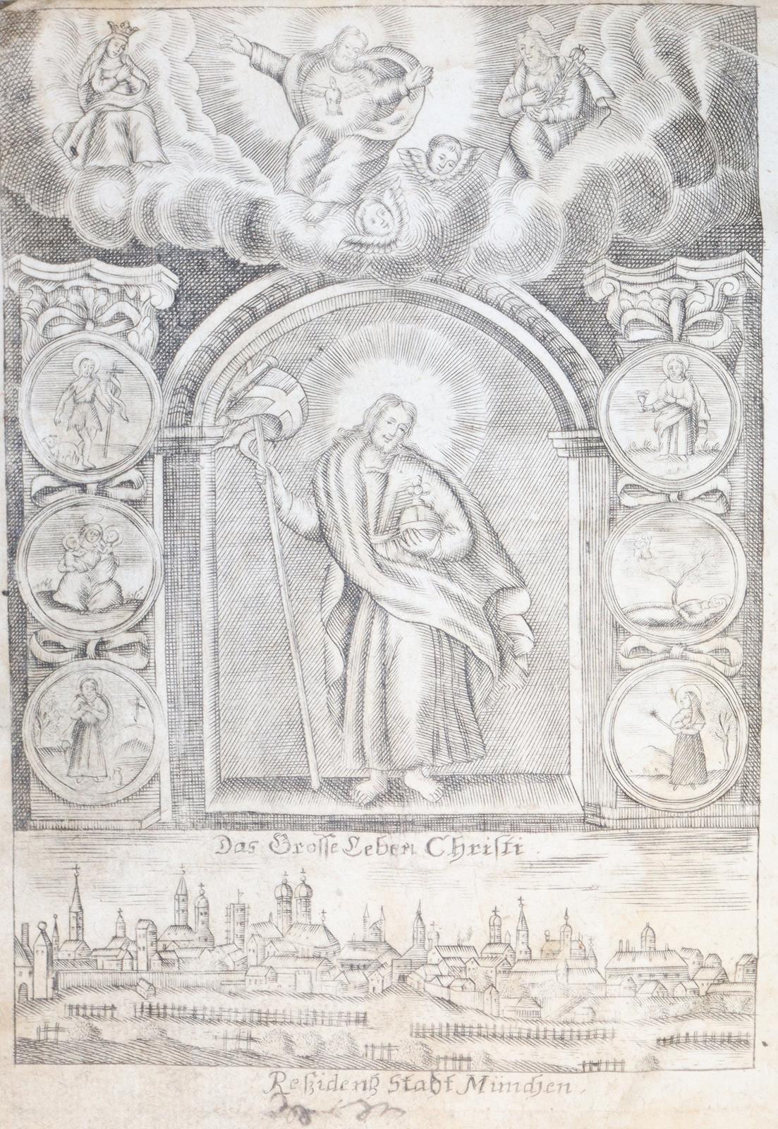 Sammlung | Bild Nr.1