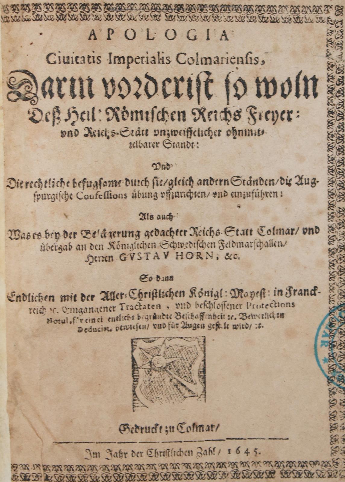 (Schneider,J.B.). | Bild Nr.2