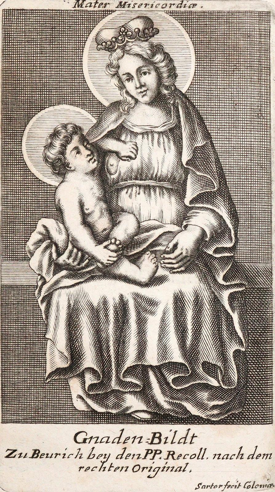 Schrembgen,M. | Bild Nr.2